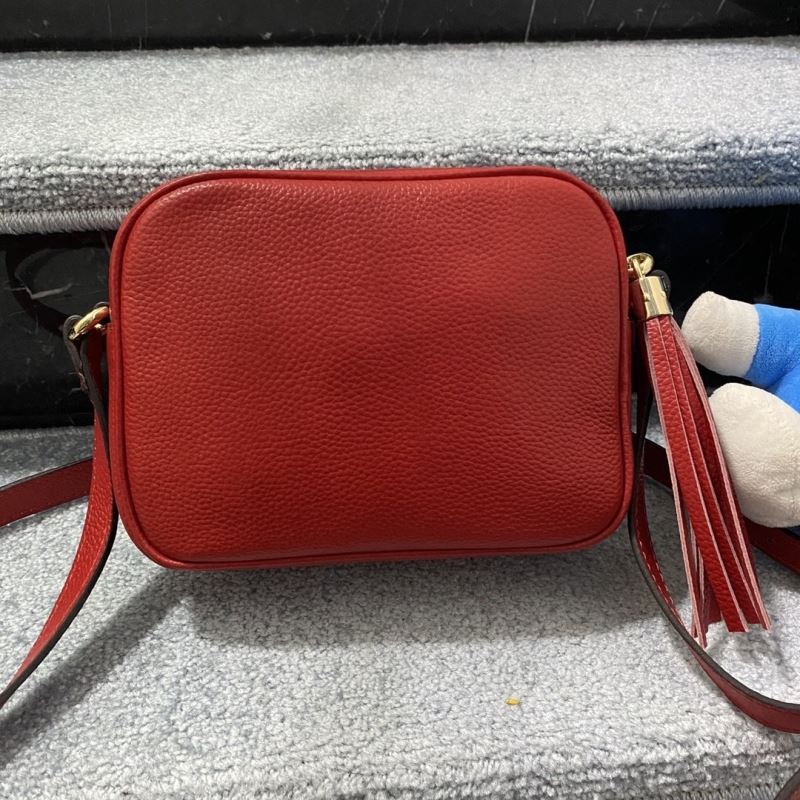 Gucci Satchel Bags